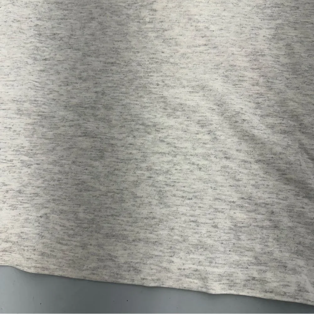 Tennis Association Vintage Ringer Tee Shirt 90’s - Picture 8 of 8
